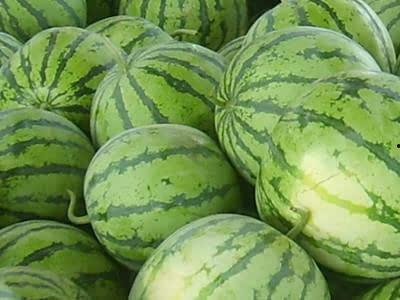 娱乐吃瓜封面怎么做的,创意与技巧的完美融合