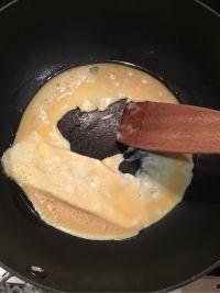 娱乐吃瓜酱蛋仔,揭秘娱乐圈那些不为人知的幕后故事