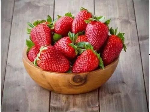 娱乐吃瓜草莓视频