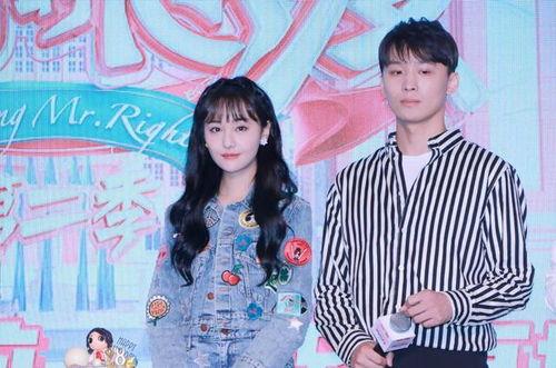 一起吃瓜娱乐圈小说,娱乐圈的甜蜜陷阱