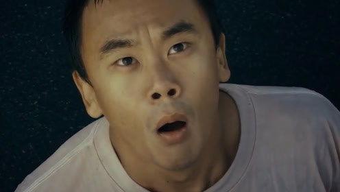 娱乐吃瓜君抹黑七七,真相究竟如何？