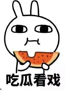 娱乐 吃瓜酱爷爷,娱乐界的神秘美食达人