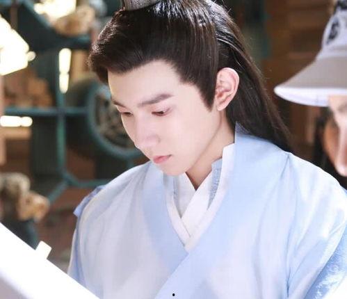 娱乐圈王源爆料吃瓜