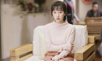 娱乐圈吃瓜直播间男的,揭秘吃瓜直播间男星背后的故事