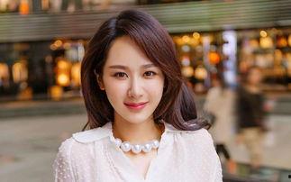 娱乐大晨姐吃瓜杨紫小说