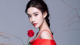 娱乐圈八卦吃瓜爆料孟子义,揭秘背后真相